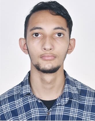 Bishow Devkota