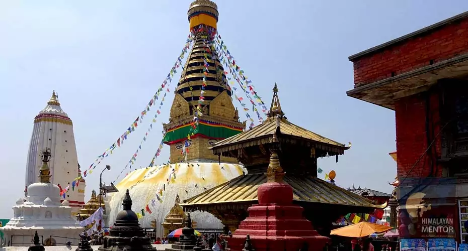 Nepal (4)