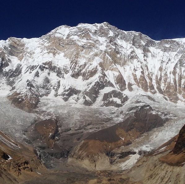 Classical Tilicho Lake Trek Big Sky Treks Classical Tilicho Lake Trek