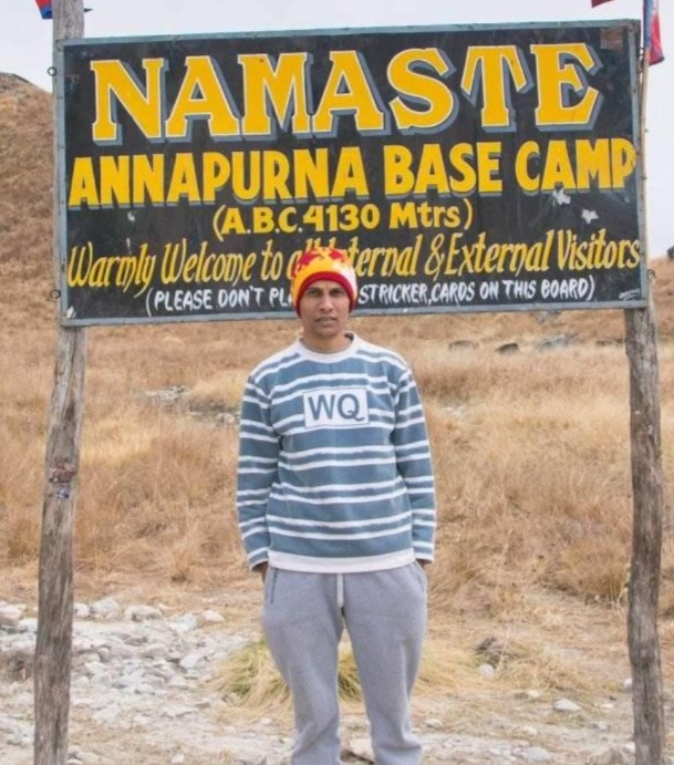 Pikey peak trek Big Sky Treks Pikey peak trek