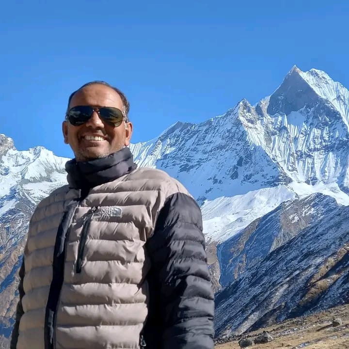 Pikey peak trek Big Sky Treks Pikey peak trek