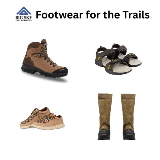 Trekking in Nepal for All Age Groups: A Himalayan Adventure for Everyone Big Sky Treks Trekking in Nepal for All Age Groups: A Himalayan Adventure for Everyone