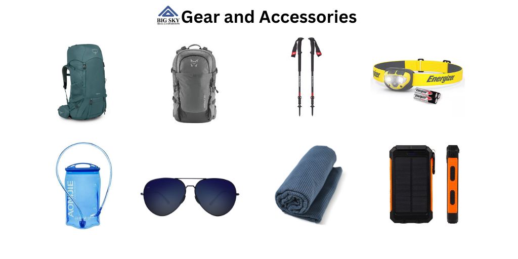 Trekking in Nepal for All Age Groups: A Himalayan Adventure for Everyone Big Sky Treks Trekking in Nepal for All Age Groups: A Himalayan Adventure for Everyone