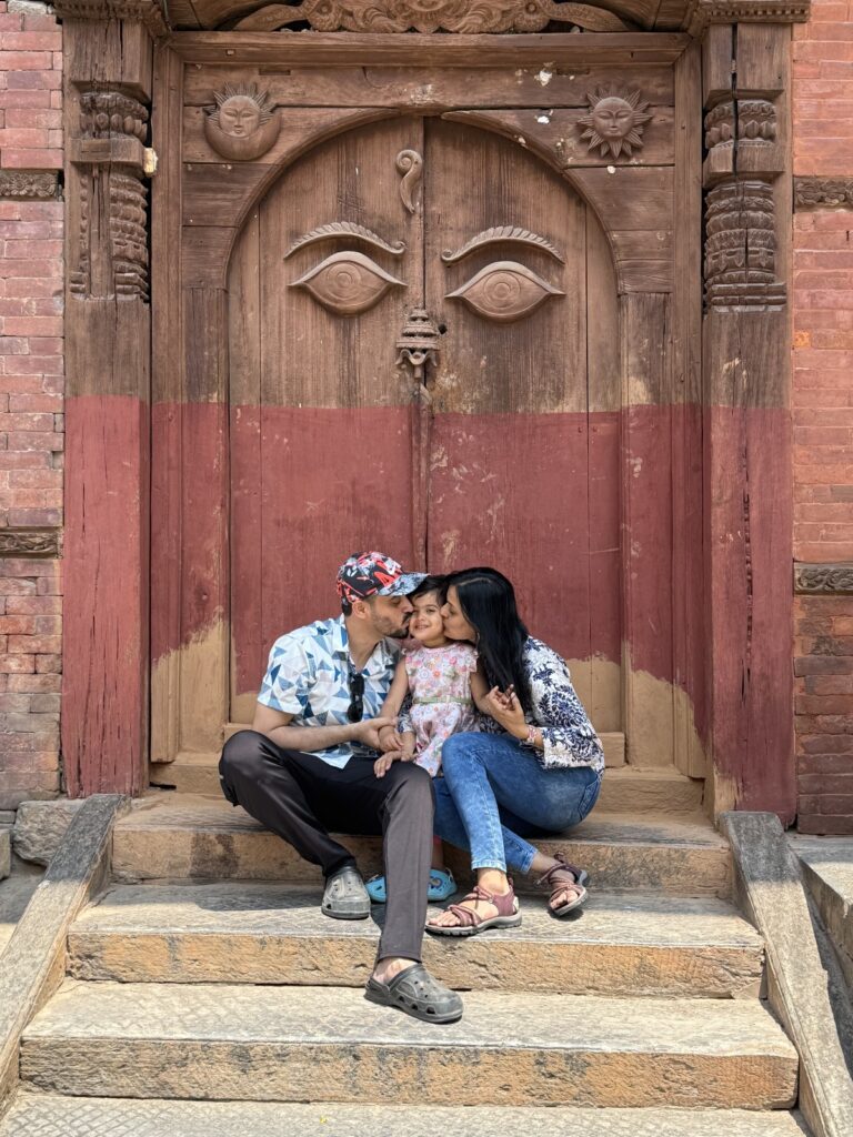 What to Do in Kathmandu: Your Ultimate Guide to Nepal’s Vibrant Capital Big Sky Treks kathmandu durbar square