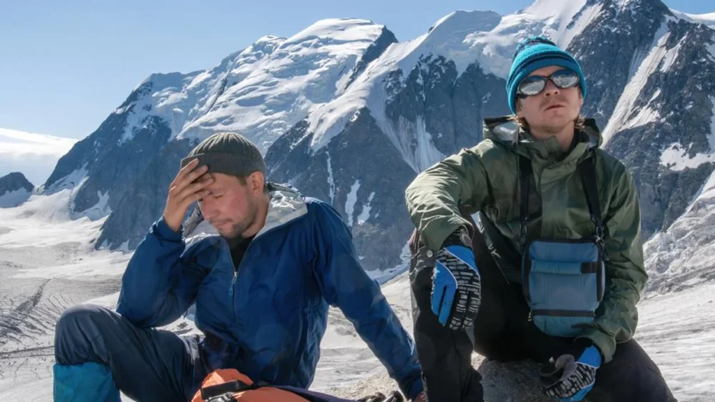 High Altitude Sickness: Symptoms, Causes, Prevention, Treatment Big Sky Treks High Altitude Sickness: Symptoms, Causes, Prevention, Treatment