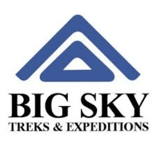 Big Sky Treks
