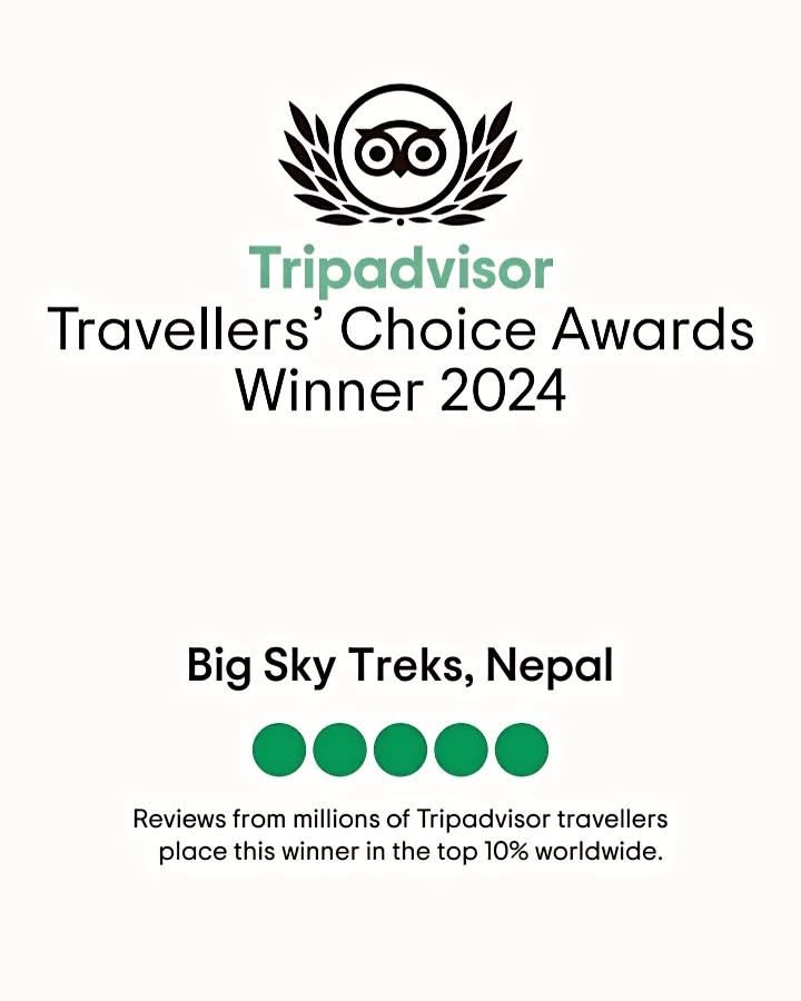 Big Sky Treks Big Sky Treks Big Sky Treks